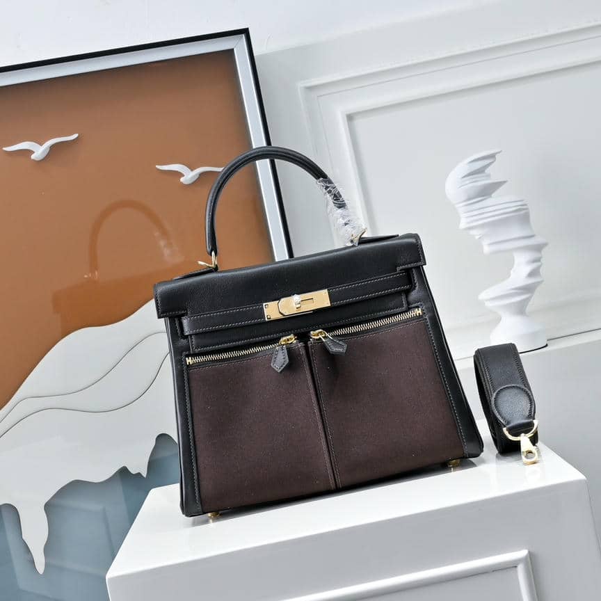 Kelly Lakis 28-32cm-13